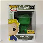 Tag: Pop! Fallout