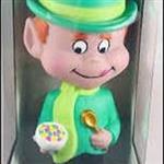 Tag: Wobblers Lucky Charms