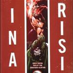 Final Crisis: Revelations