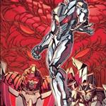 Doomwings