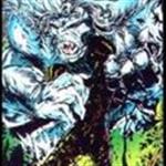 Wendigo