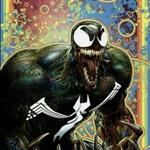 Tag: ClaytonCrain.com Cover