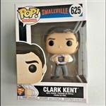 Tag: Pop! Smallville