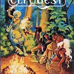Sun Villagers