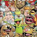 Bunsen
