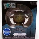 Tag: Dorbz Pan's Labyrinth
