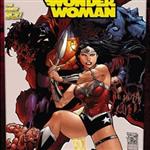 Superman Doomed [Infected]