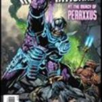 Peraxxus