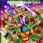 Kraang Subprime