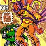 Solarman
