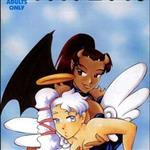 Heavenly Sin
