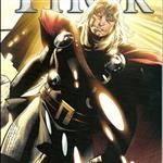Galactus Seed
