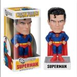 Tag: Wobblers Superman