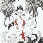 Tag: Paris Comics Expo