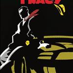 Richard "Dick" Tracy Jr.
