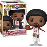 Tag: Pop! New York Nets