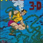 Tag: Blackthorne 3D