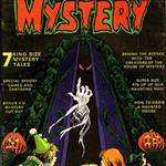 Bob Haney