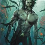 Father Sea