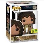 Layla El-Faouly