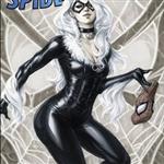 The Osborn Identity