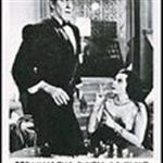 Herman Munster