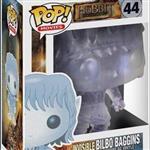 Tag: Translucent Pop!