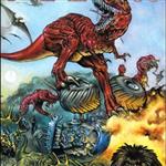 Legend of Shamana