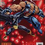 Venom Connection