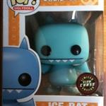 Ice-Bat
