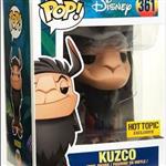Kuzco