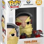 Torbjorn Lindholm