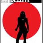 Book of Death
