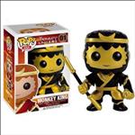 Sun Wukong