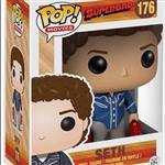 Tag: Pop! Superbad