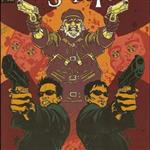 Secret History of Il Duce
