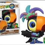 Tag: Pop! Brazil