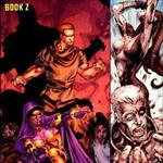 Search for Cyclops