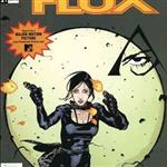 Aeon Flux