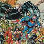 Tag: DC Nation Edition