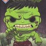 Tag: Funko Pop! Cover