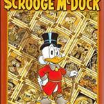 Della Duck