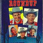 Johnny Mack Brown