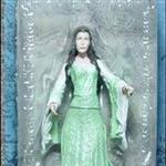 Arwen "Evenstar" Undomiel