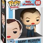 Danny McGrath
