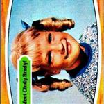 Cindy Brady