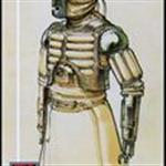 Design of Star Wars