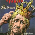 Bad Prince
