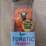 Tag: Funko Fanatic Collector's Series