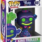 Trollex